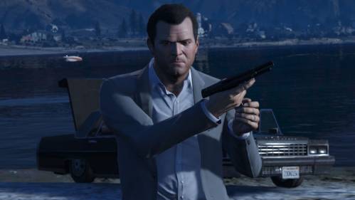gta_v screenshots 2697