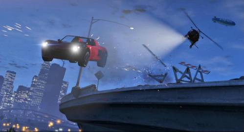 gta_v screenshots 2485