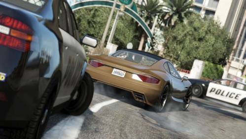 gta_v screenshots 2511
