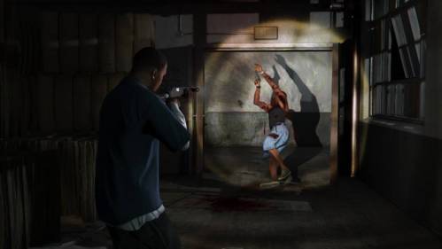 gta_v screenshots 2554