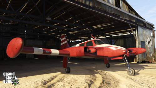 gta_v screenshots 2584