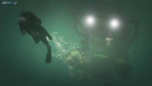 gta_v screenshots 2668