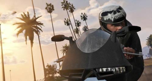 gta_v screenshots 2480