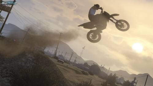 gta_v screenshots 2548