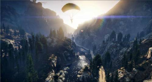 gta_v screenshots 2487