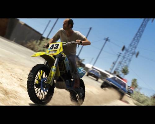 gta_v screenshots 2221