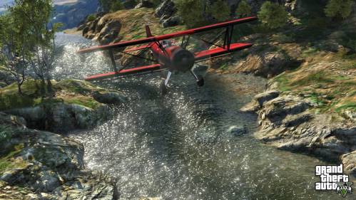 gta_v screenshots 2108