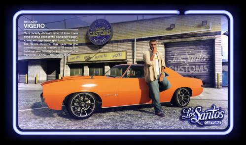gta_v screenshots 2592