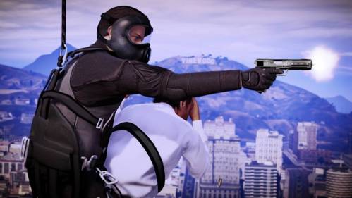 gta_v screenshots 2551