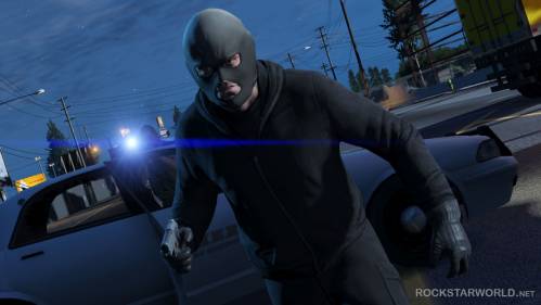 gta_v screenshots 2699