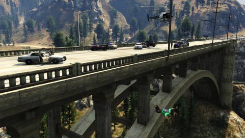 gta_v screenshots 2562