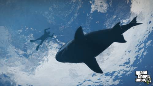gta_v screenshots 2301