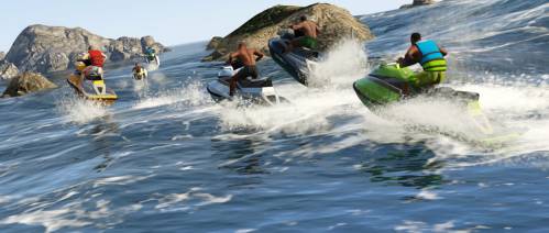 gta_v screenshots 2586