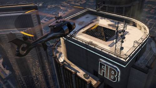 gta_v screenshots 2210