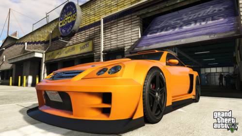 gta_v screenshots 2723