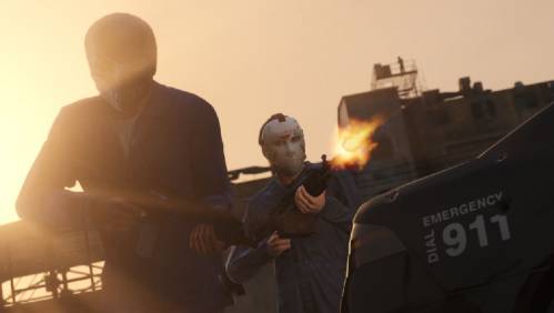 gta_v screenshots 2455