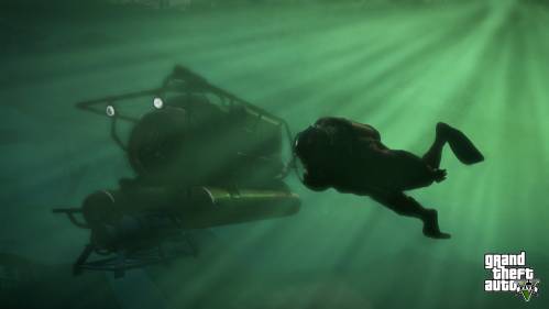 gta_v screenshots 2501