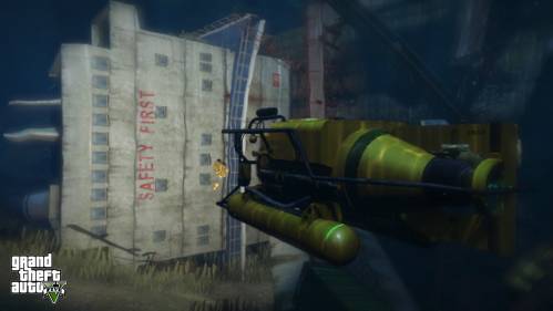 gta_v screenshots 2580