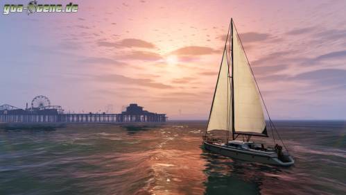 gta_v screenshots 2703