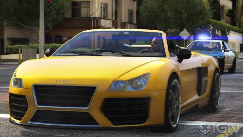 gta_v screenshots 2218