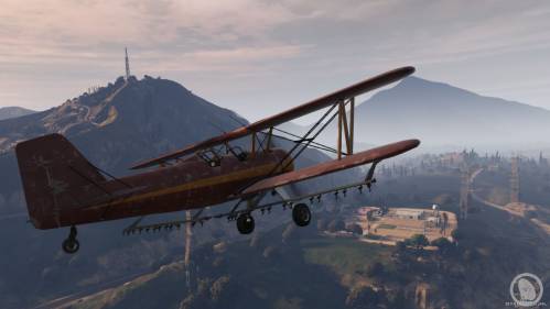 gta_v screenshots 2693