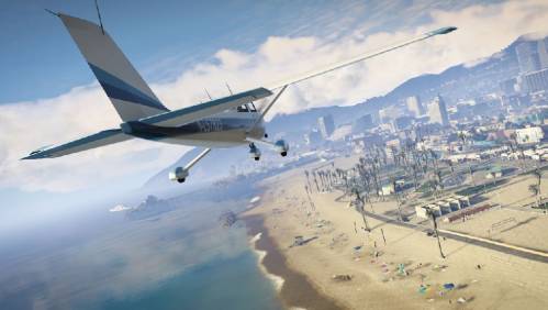 gta_v screenshots 2460