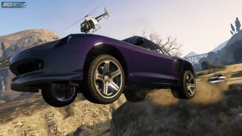 gta_v screenshots 2550