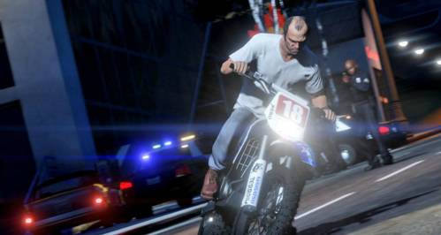 gta_v screenshots 2481