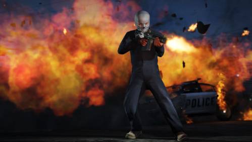 gta_v screenshots 2459