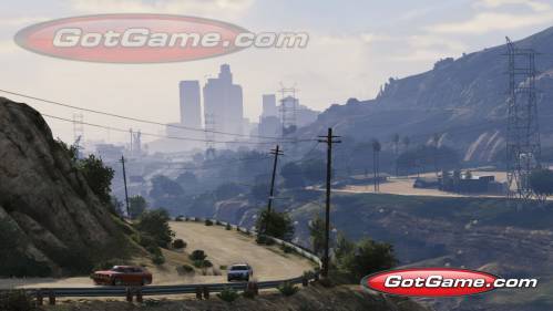 gta_v screenshots 2736