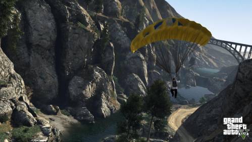 gta_v screenshots 2103