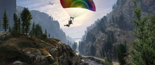gta_v screenshots 2598