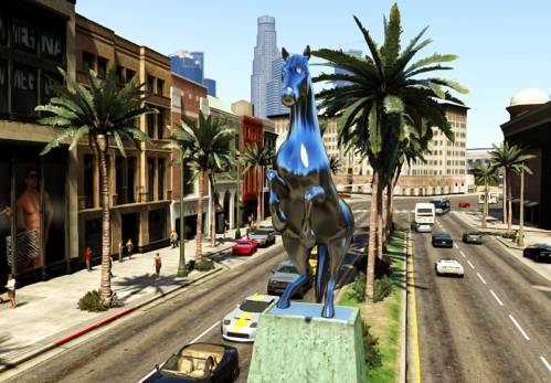 gta_v screenshots 2593