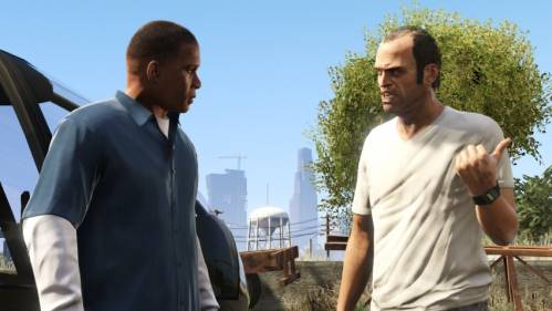 gta_v screenshots 2205