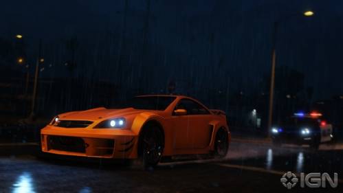 gta_v screenshots 2673