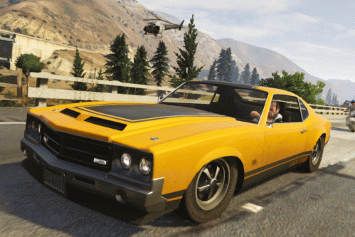 gta_v screenshots 2491