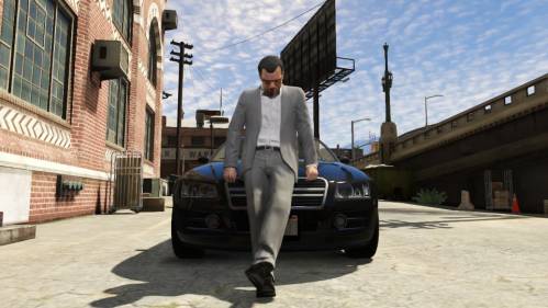 gta_v screenshots 2328