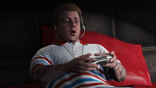 gta_v screenshots 2514