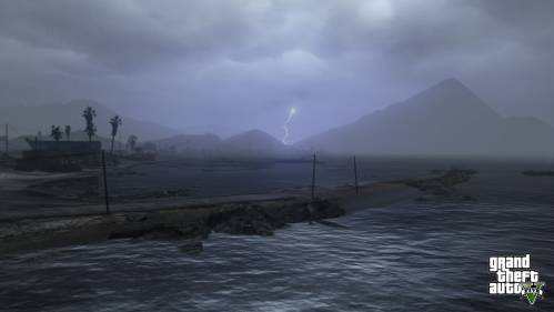 gta_v screenshots 2727