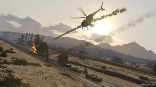 gta_v screenshots 2608