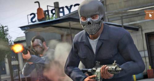 gta_v screenshots 2490