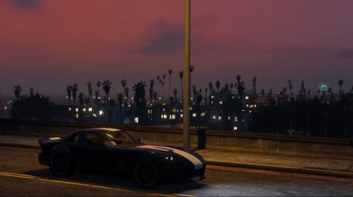 gta_v screenshots 2600