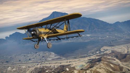gta_v screenshots 2509