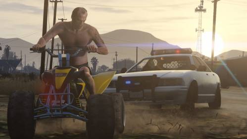 gta_v screenshots 2568