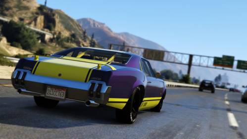 gta_v screenshots 2567