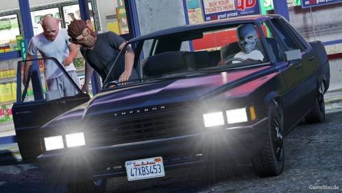 gta_v screenshots 2605