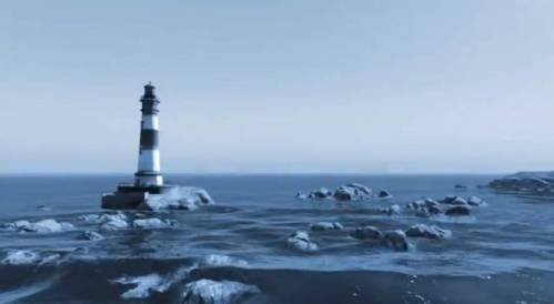 gta_v screenshots 2352
