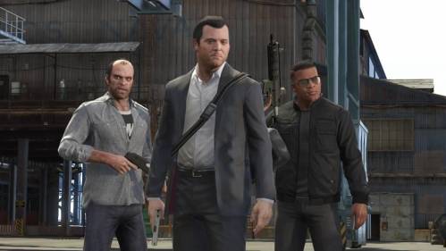 gta_v screenshots 2667