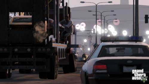 gta_v screenshots 2109