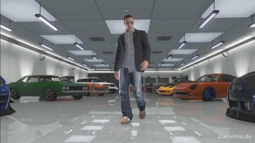 gta_v screenshots 2612